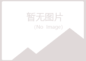 邵阳夏岚冶炼有限公司